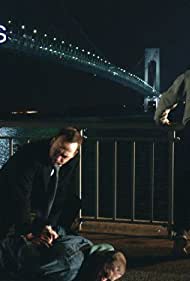 Ties That Bind