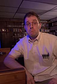 AVGN Games