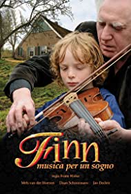 Finn