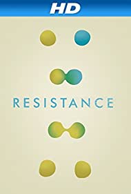 Resistance