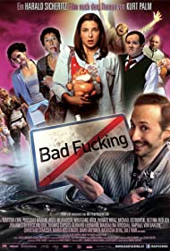Bad Fucking