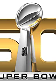 Super Bowl 50