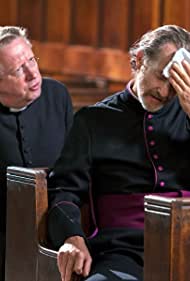 The Mysteries of the Rosary