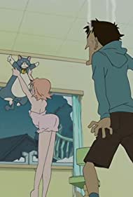 Burabure