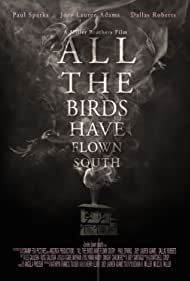 All the Birds Have Flown South