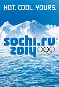Sochi 2014: XXII Olympic Winter Games