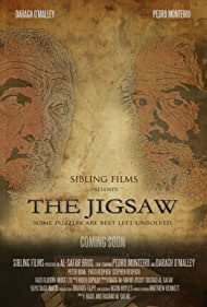 The Jigsaw