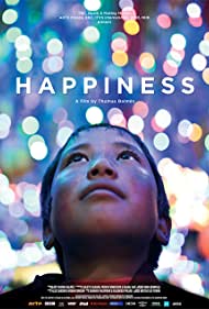 Happiness