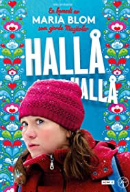 Hallåhallå