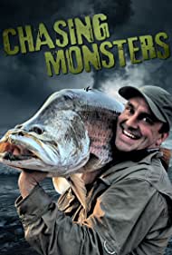 Chasing Monsters