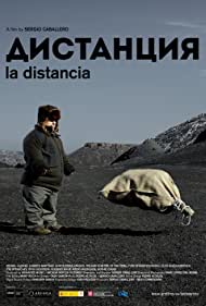 The Distance