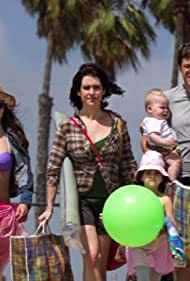 Family Day