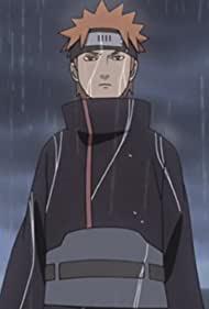 Shinobiyoru kage
