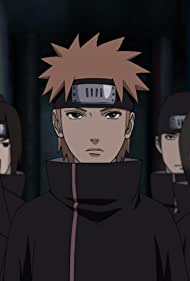 Shinsei: 