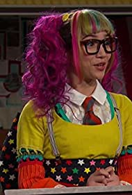 Girl Meets Popular