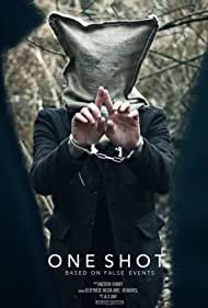 One Shot