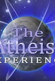 The Atheist Experience