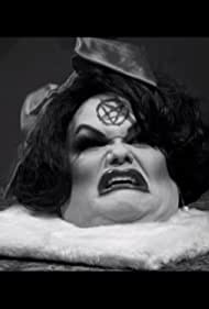 Scream Queens