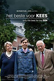 Het beste voor Kees