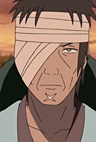 Minato no shi