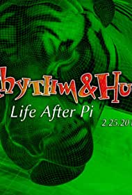 Life After Pi