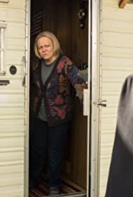 Episode #1.2