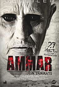 Ammar