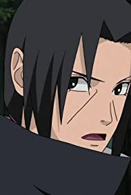 Sangeki no yoru