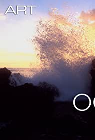 Oceans