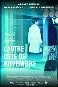 The Other Side of November