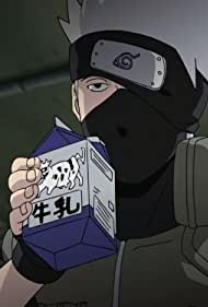 Dai nana han