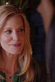 Girl Crush