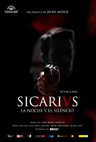 Sicarivs: The Night and the Silence