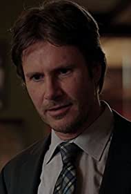 Episode #1.7