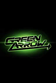 Green Arrow