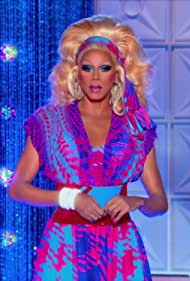 Sissy That Walk!