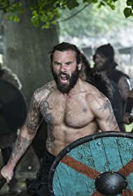 To the Gates!