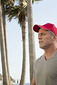 Episode Seven