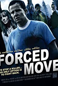 Forced Move