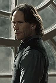 The Ascendant