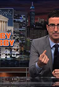 Burwell v. Hobby Lobby