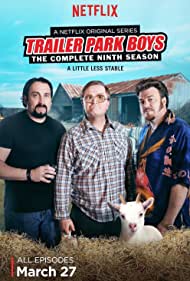 The Liquor Snurf