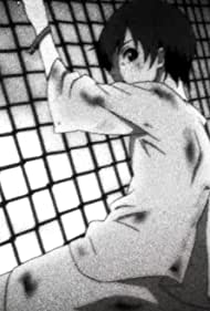 Falling