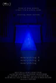 Everything & Everything & Everything