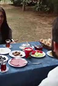 1 Kezban 1 Mahmut