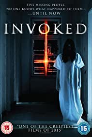 Invoked