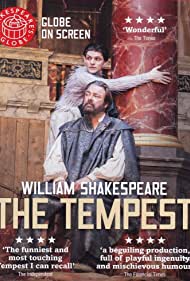 The Tempest