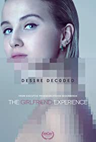 The Girlfriend Experience