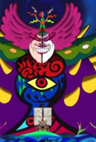 Kessen! Joura vs Mugiwara no Ichimi