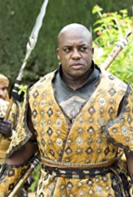 Unbowed, Unbent, Unbroken